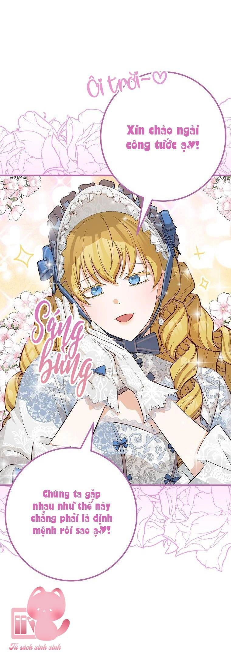 Bác Sĩ Tư Nhân Xin Từ Chức Chapter 47 - 33