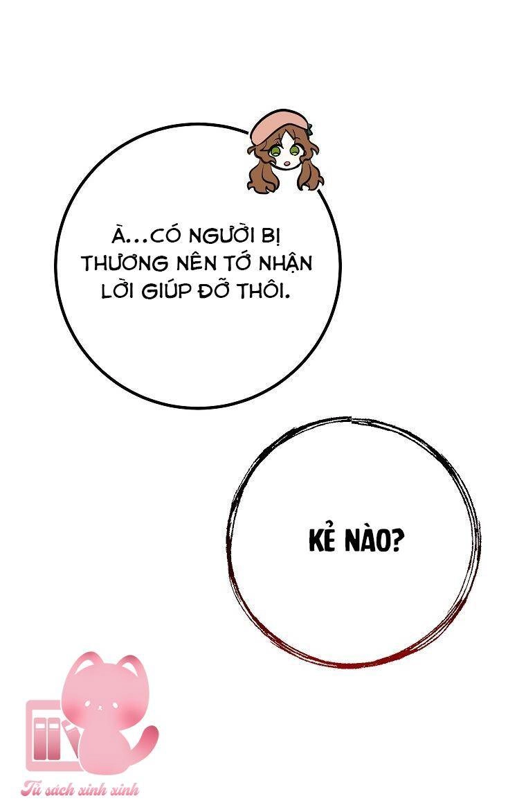 Bác Sĩ Tư Nhân Xin Từ Chức Chapter 47 - 35