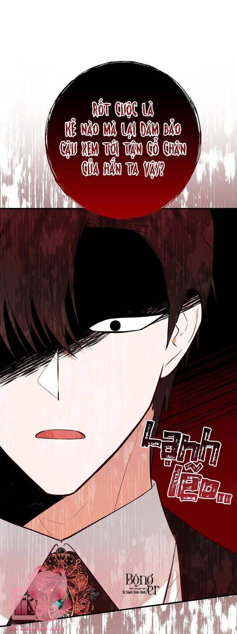 Bác Sĩ Tư Nhân Xin Từ Chức Chapter 47 - 36