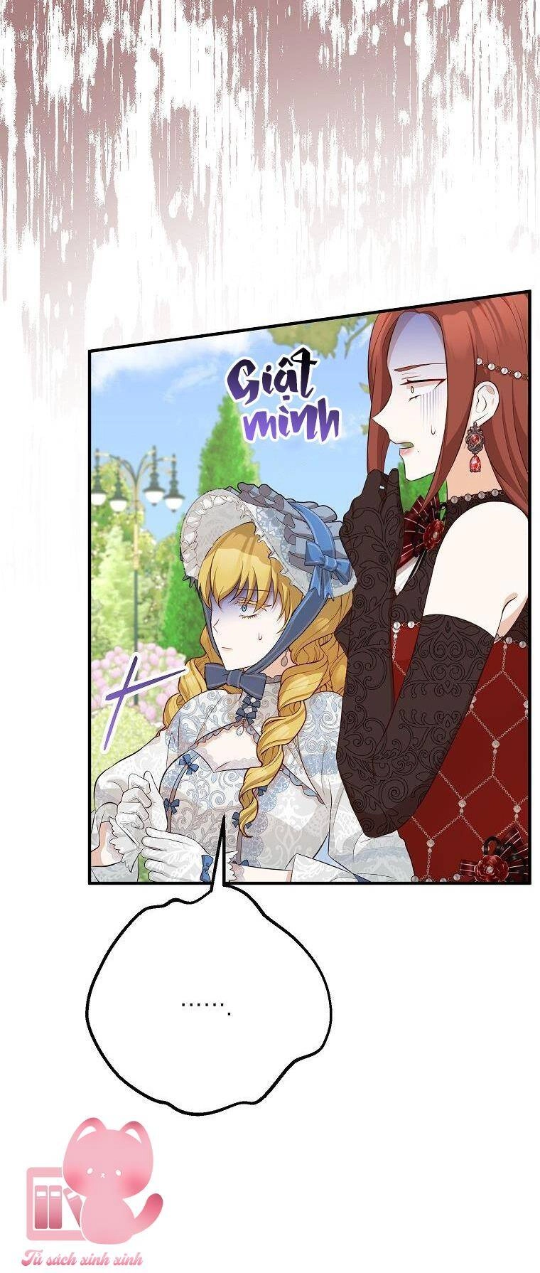 Bác Sĩ Tư Nhân Xin Từ Chức Chapter 47 - 37