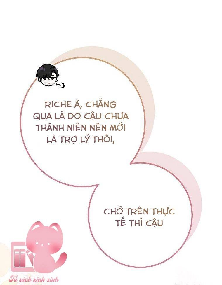 Bác Sĩ Tư Nhân Xin Từ Chức Chapter 47 - 39