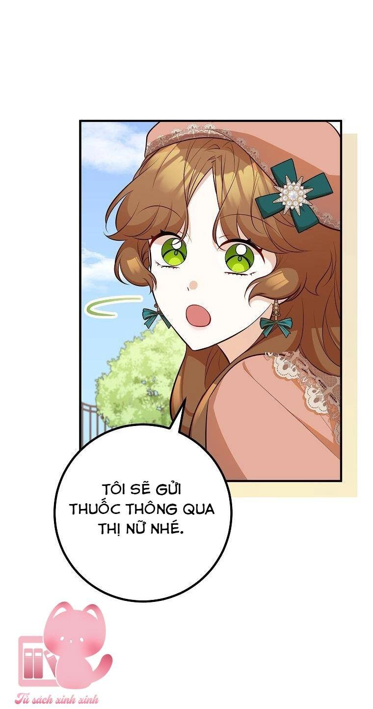 Bác Sĩ Tư Nhân Xin Từ Chức Chapter 47 - 42