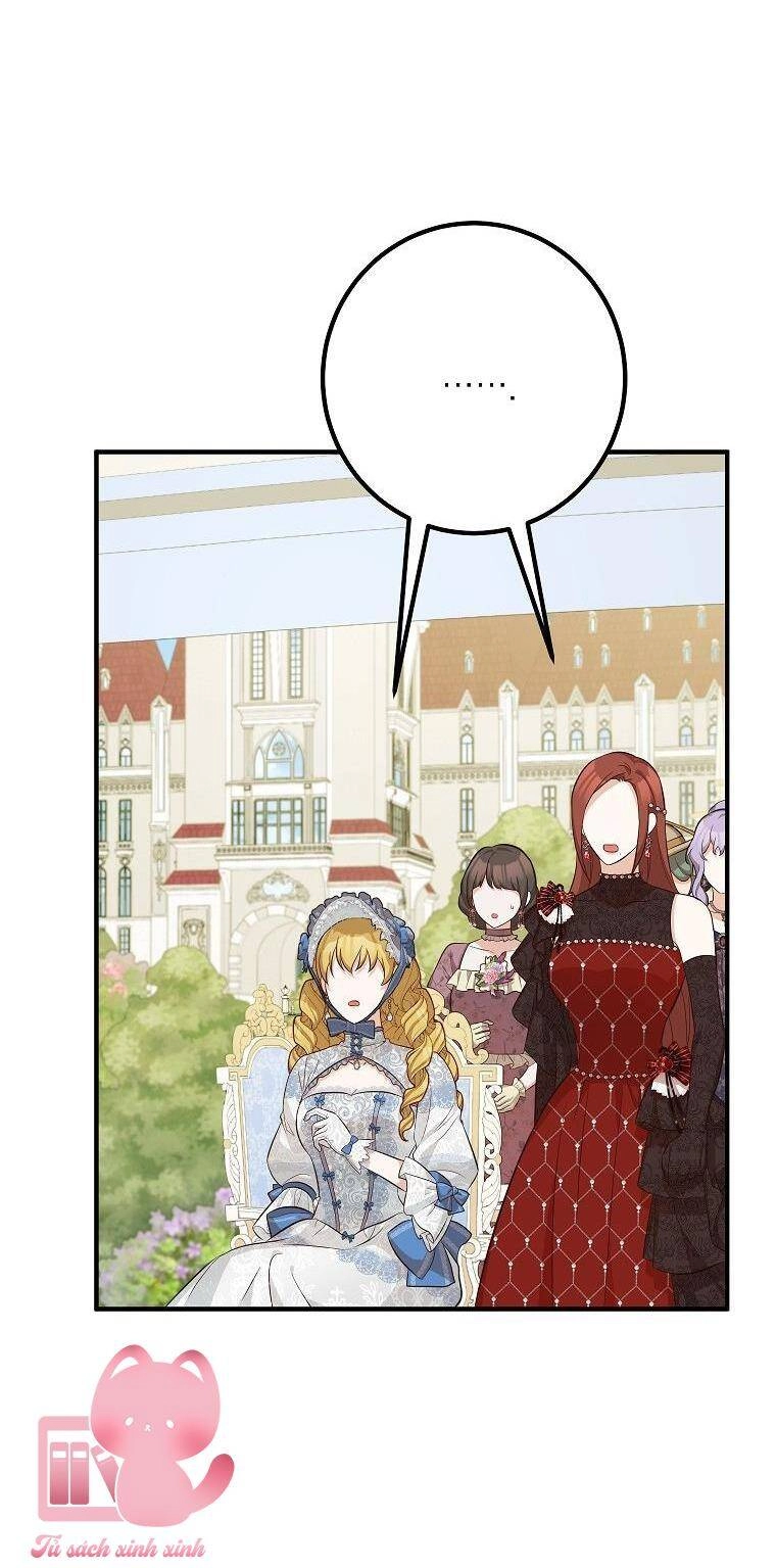 Bác Sĩ Tư Nhân Xin Từ Chức Chapter 47 - 43