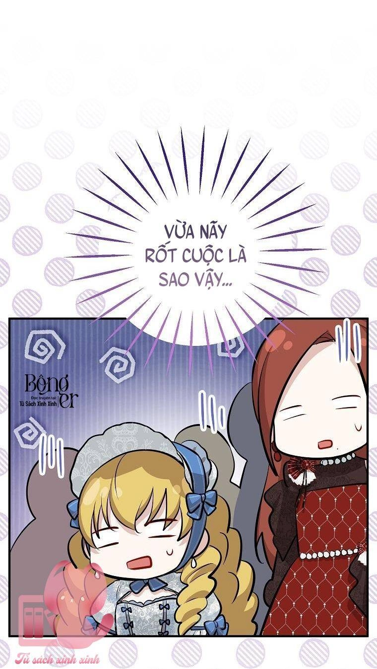 Bác Sĩ Tư Nhân Xin Từ Chức Chapter 47 - 44