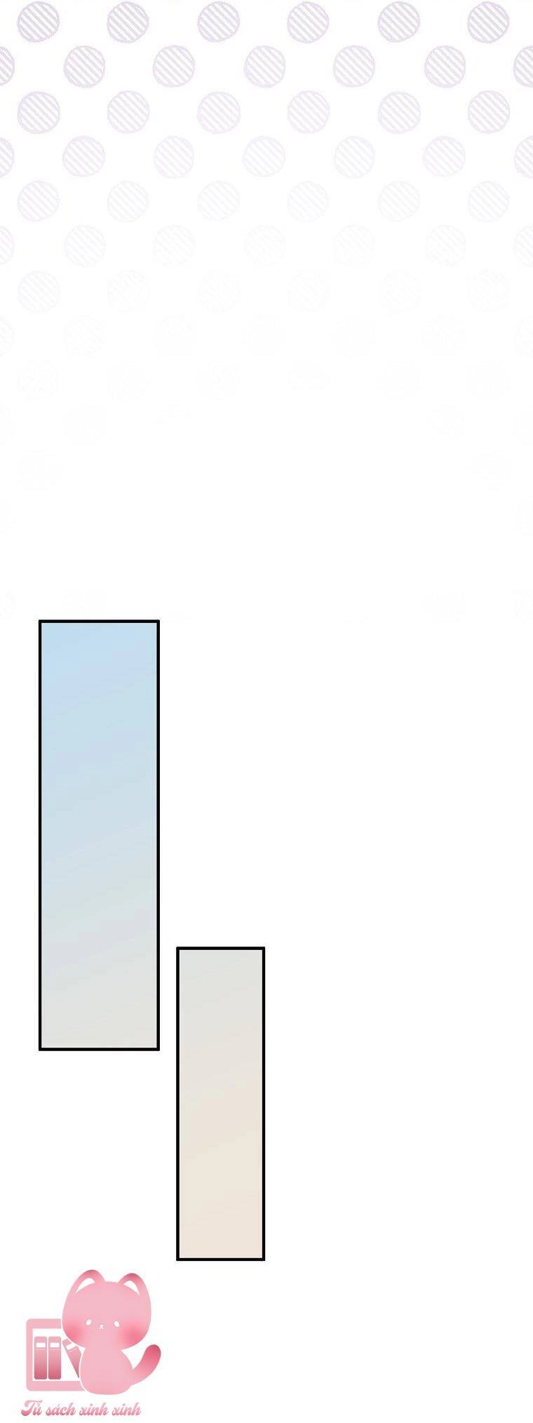 Bác Sĩ Tư Nhân Xin Từ Chức Chapter 47 - 45