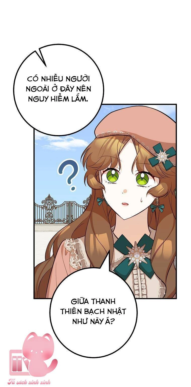 Bác Sĩ Tư Nhân Xin Từ Chức Chapter 47 - 47