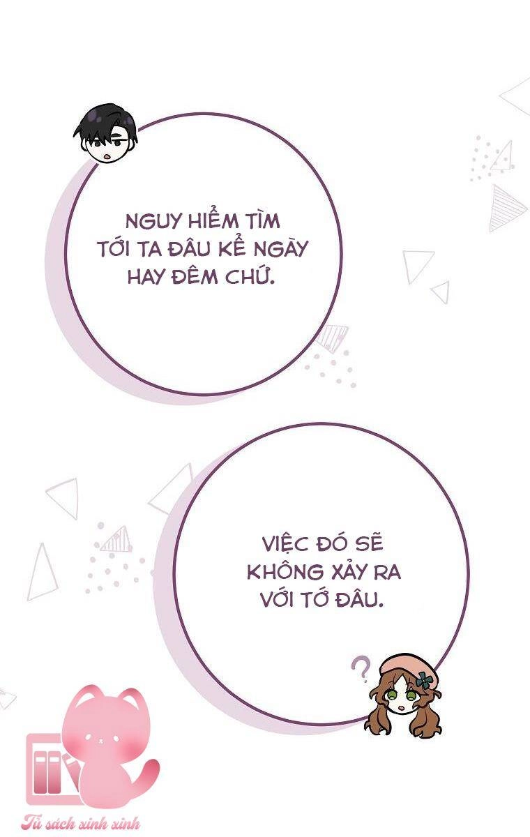 Bác Sĩ Tư Nhân Xin Từ Chức Chapter 47 - 48