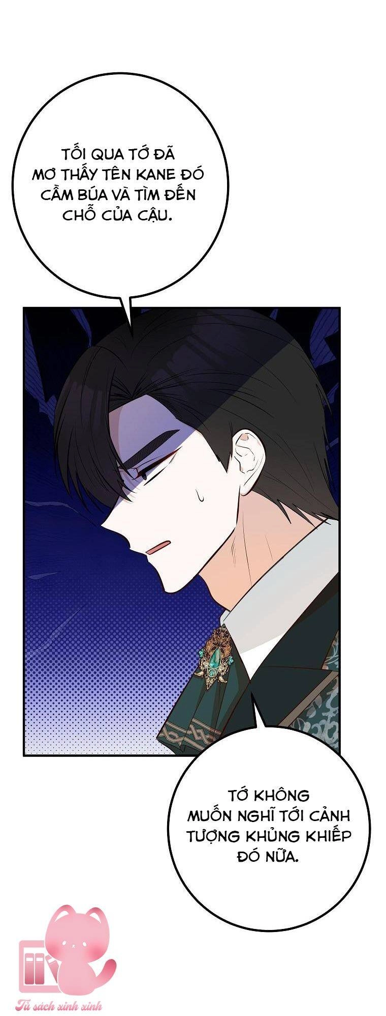 Bác Sĩ Tư Nhân Xin Từ Chức Chapter 47 - 49