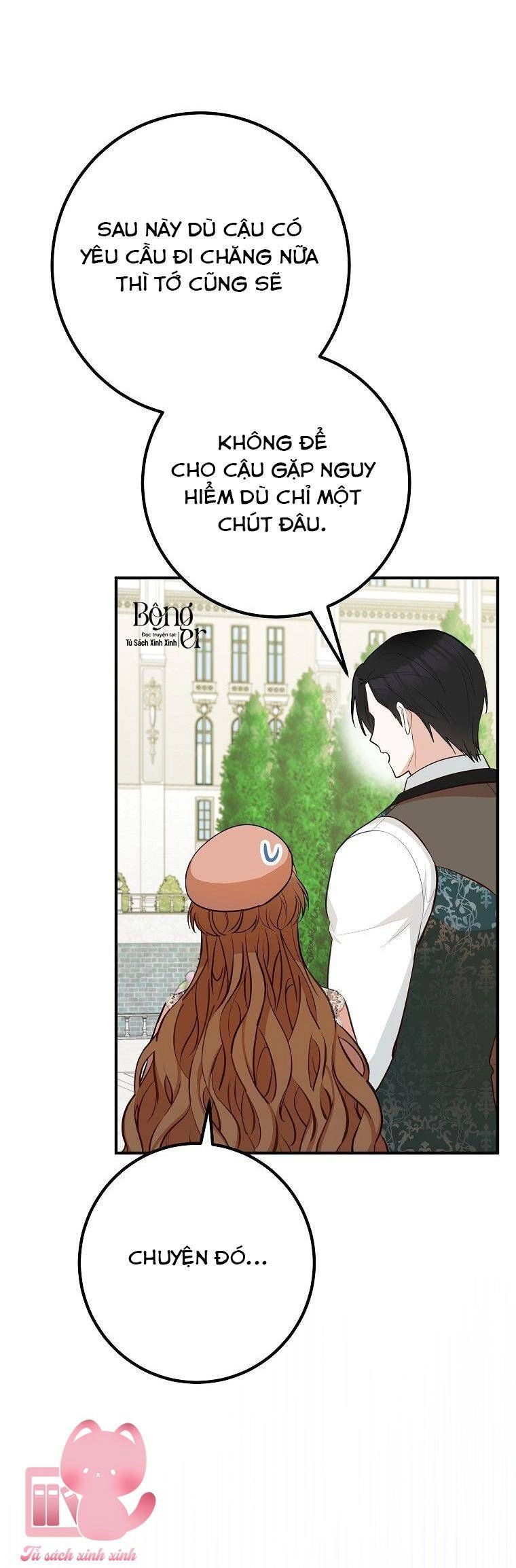 Bác Sĩ Tư Nhân Xin Từ Chức Chapter 47 - 50