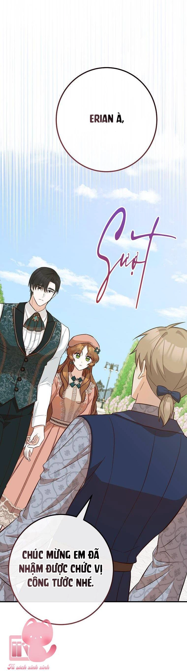 Bác Sĩ Tư Nhân Xin Từ Chức Chapter 47 - 51