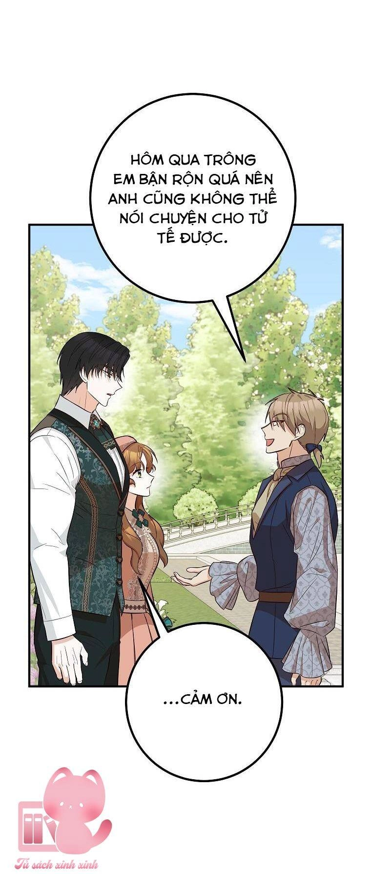 Bác Sĩ Tư Nhân Xin Từ Chức Chapter 47 - 52