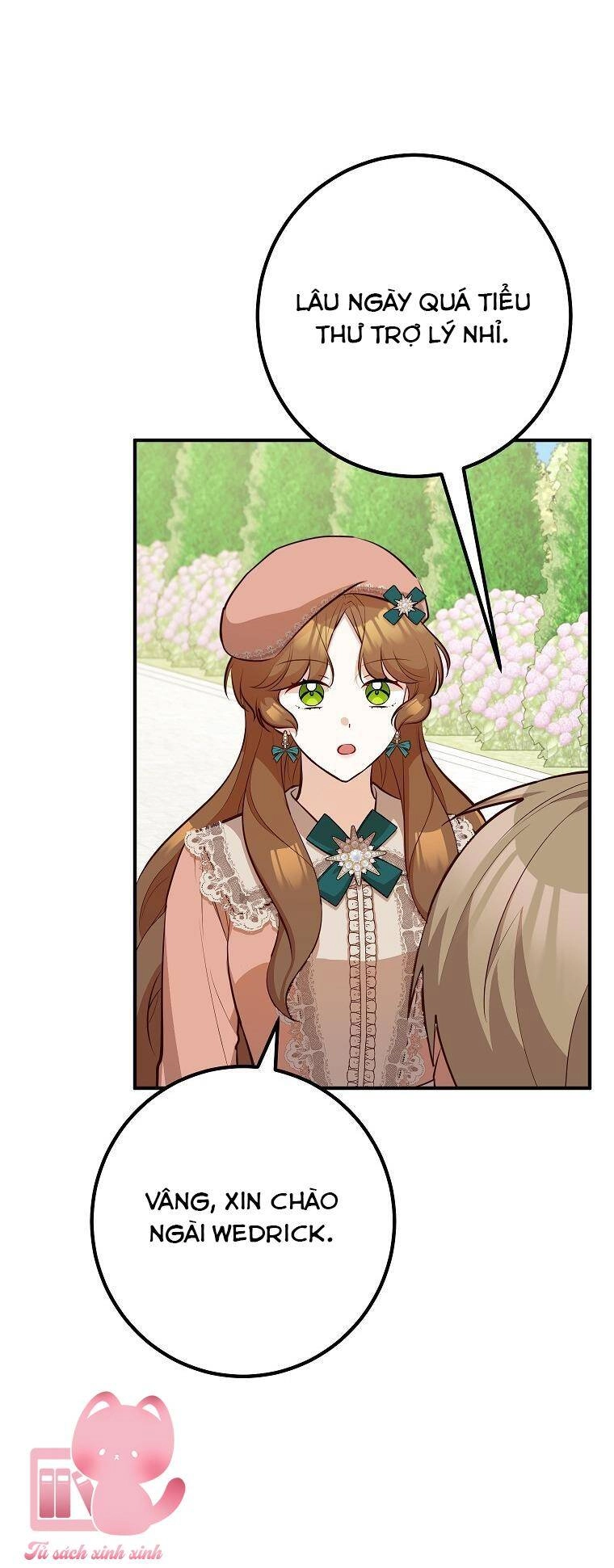 Bác Sĩ Tư Nhân Xin Từ Chức Chapter 47 - 53