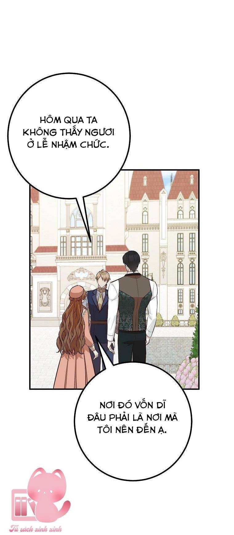 Bác Sĩ Tư Nhân Xin Từ Chức Chapter 47 - 54