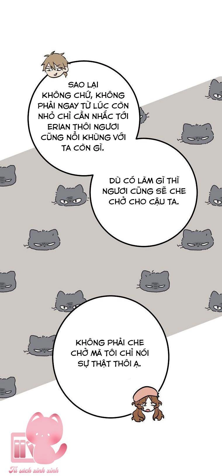 Bác Sĩ Tư Nhân Xin Từ Chức Chapter 47 - 55