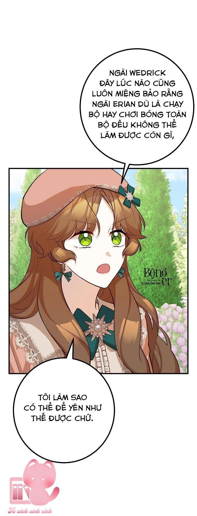 Bác Sĩ Tư Nhân Xin Từ Chức Chapter 47 - 56