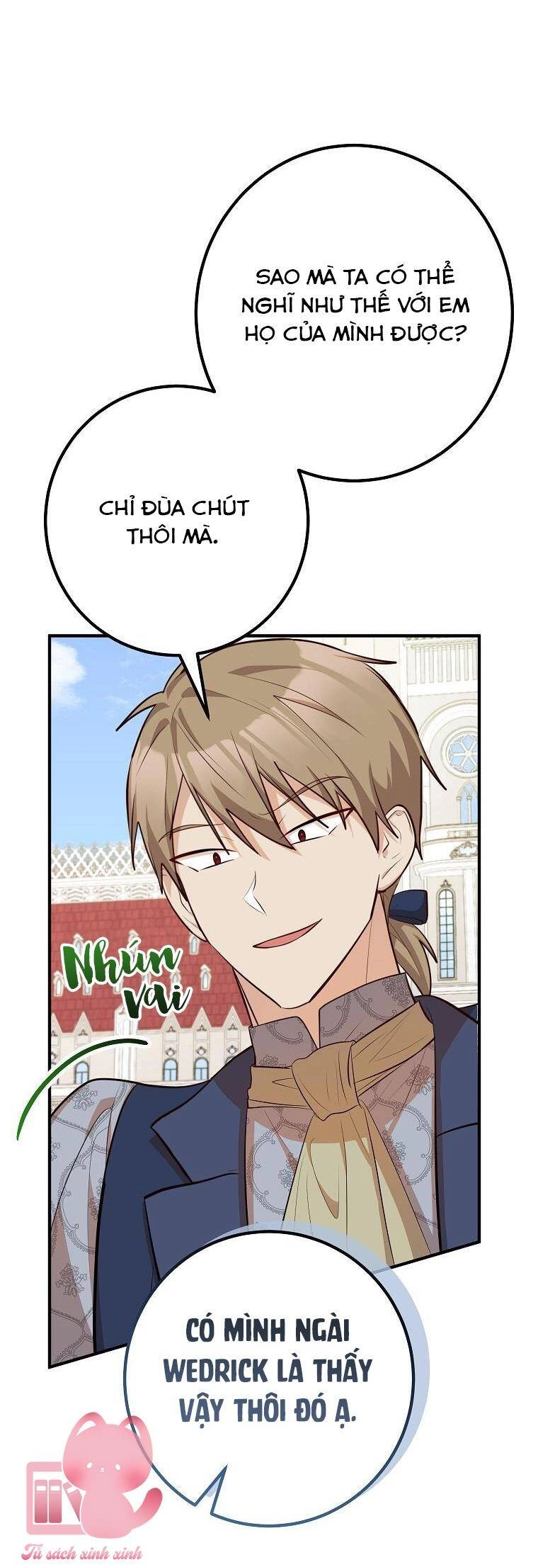 Bác Sĩ Tư Nhân Xin Từ Chức Chapter 47 - 57