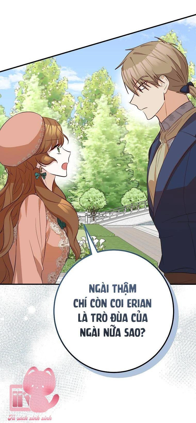 Bác Sĩ Tư Nhân Xin Từ Chức Chapter 47 - 58