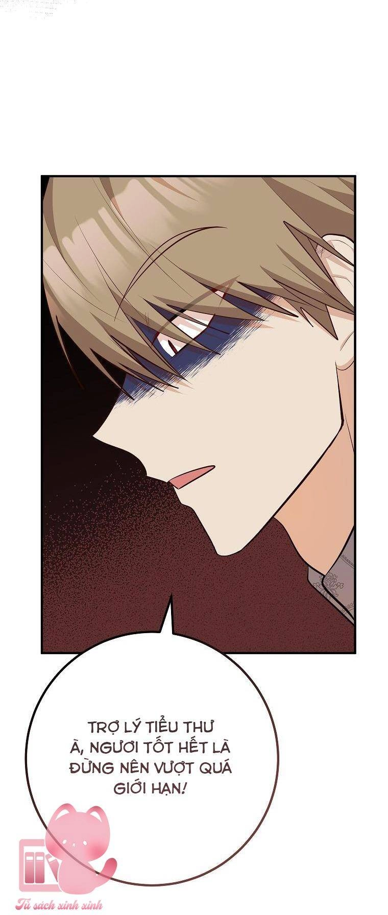 Bác Sĩ Tư Nhân Xin Từ Chức Chapter 47 - 59