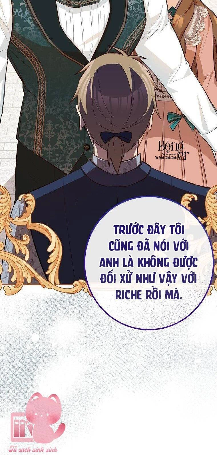 Bác Sĩ Tư Nhân Xin Từ Chức Chapter 47 - 61