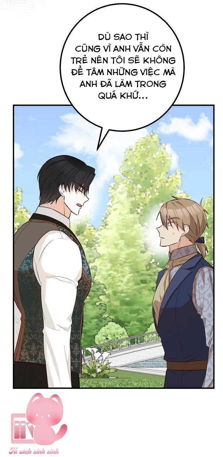 Bác Sĩ Tư Nhân Xin Từ Chức Chapter 47 - 62