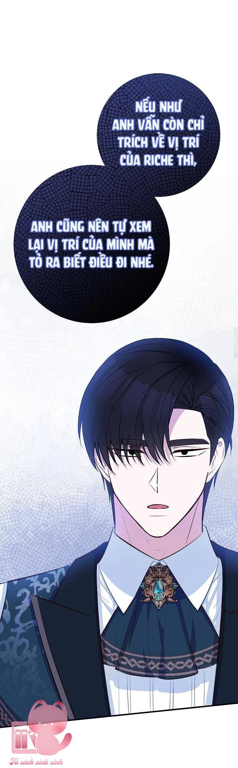 Bác Sĩ Tư Nhân Xin Từ Chức Chapter 47 - 63