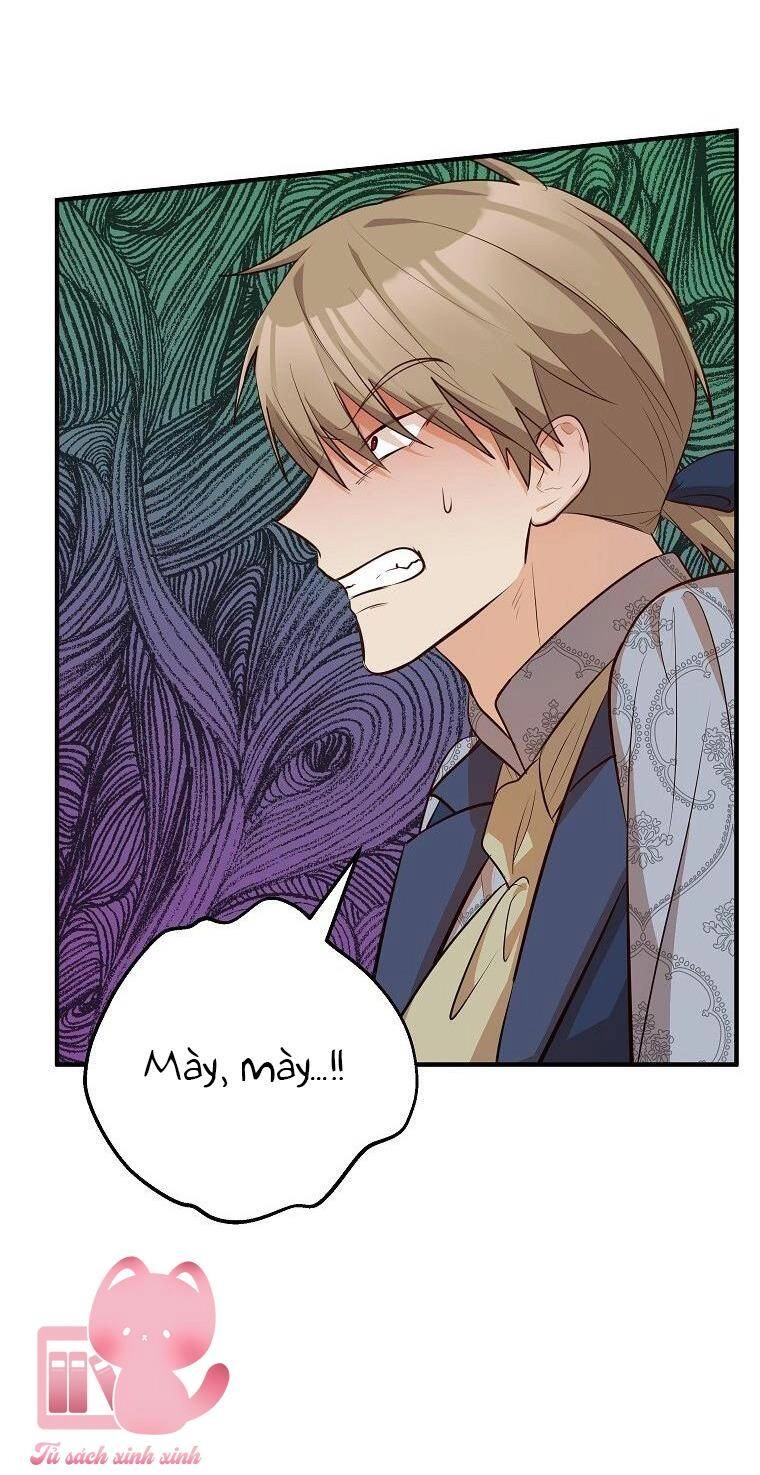 Bác Sĩ Tư Nhân Xin Từ Chức Chapter 47 - 64