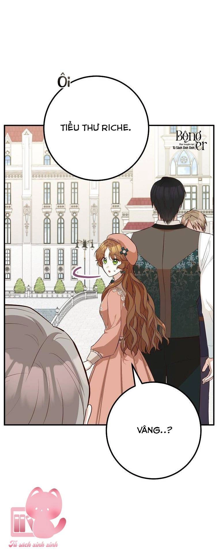 Bác Sĩ Tư Nhân Xin Từ Chức Chapter 47 - 65