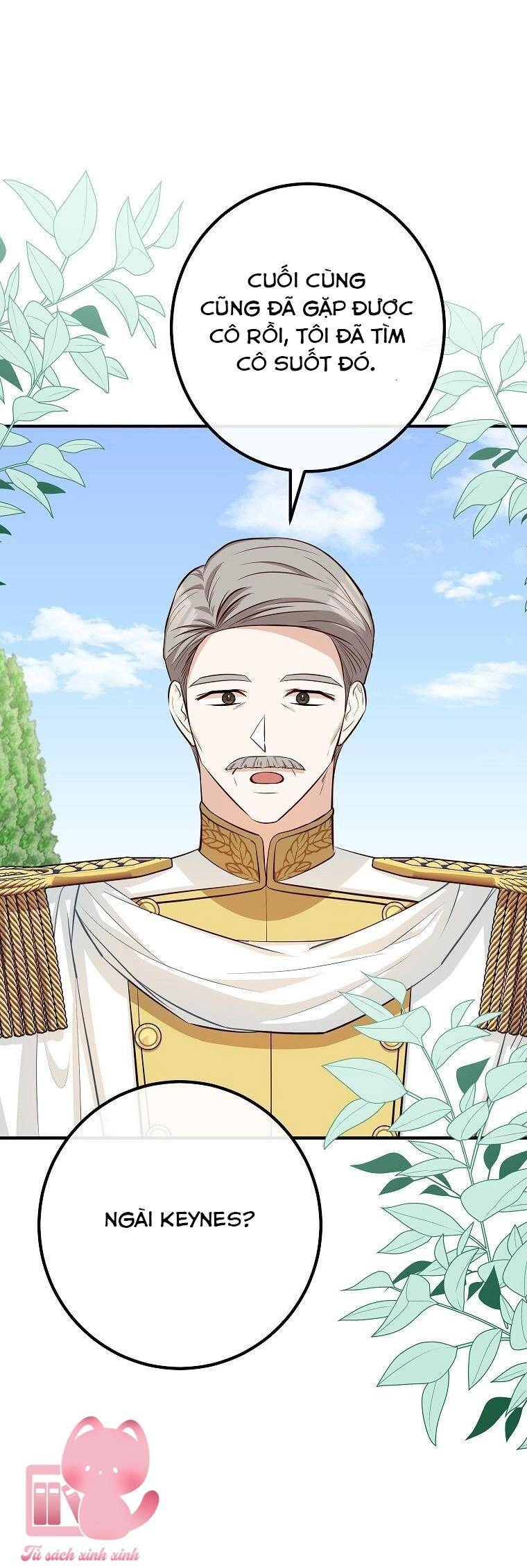 Bác Sĩ Tư Nhân Xin Từ Chức Chapter 47 - 66