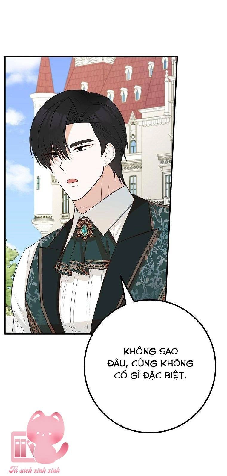 Bác Sĩ Tư Nhân Xin Từ Chức Chapter 47 - 68