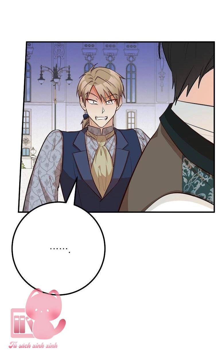 Bác Sĩ Tư Nhân Xin Từ Chức Chapter 47 - 69