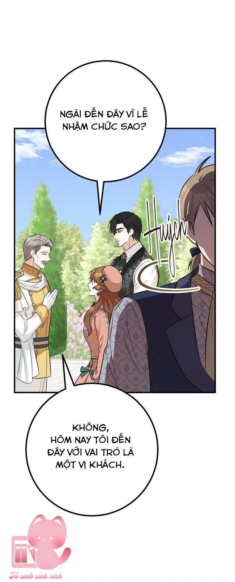 Bác Sĩ Tư Nhân Xin Từ Chức Chapter 47 - 70