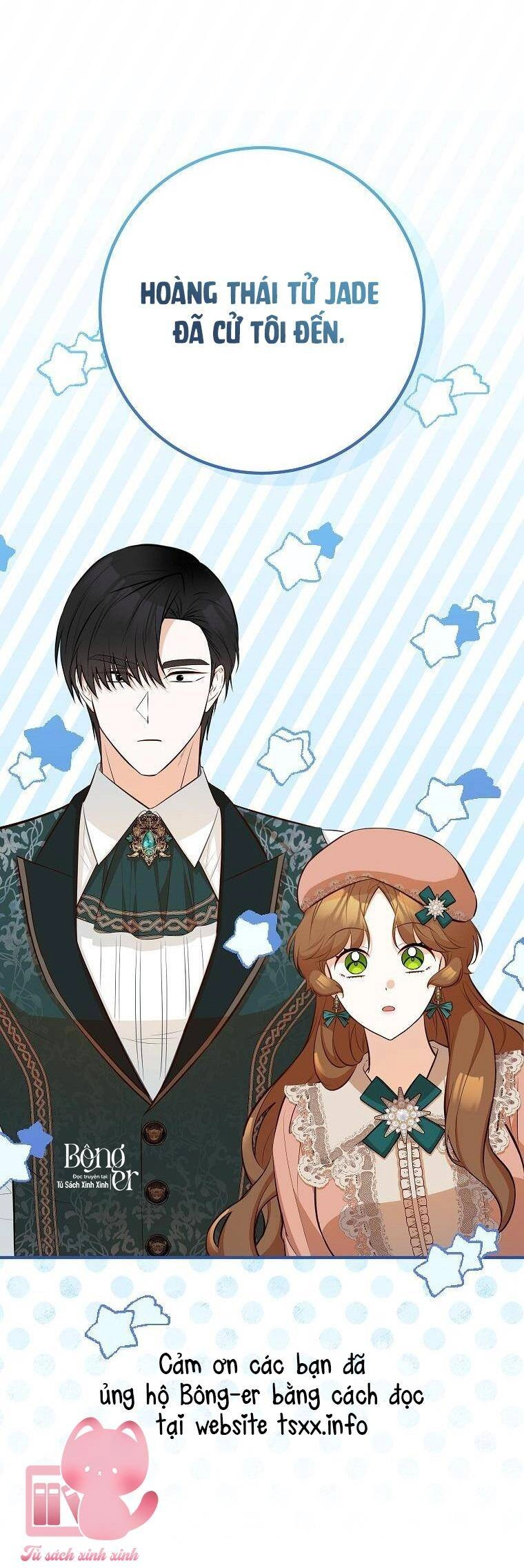 Bác Sĩ Tư Nhân Xin Từ Chức Chapter 47 - 71