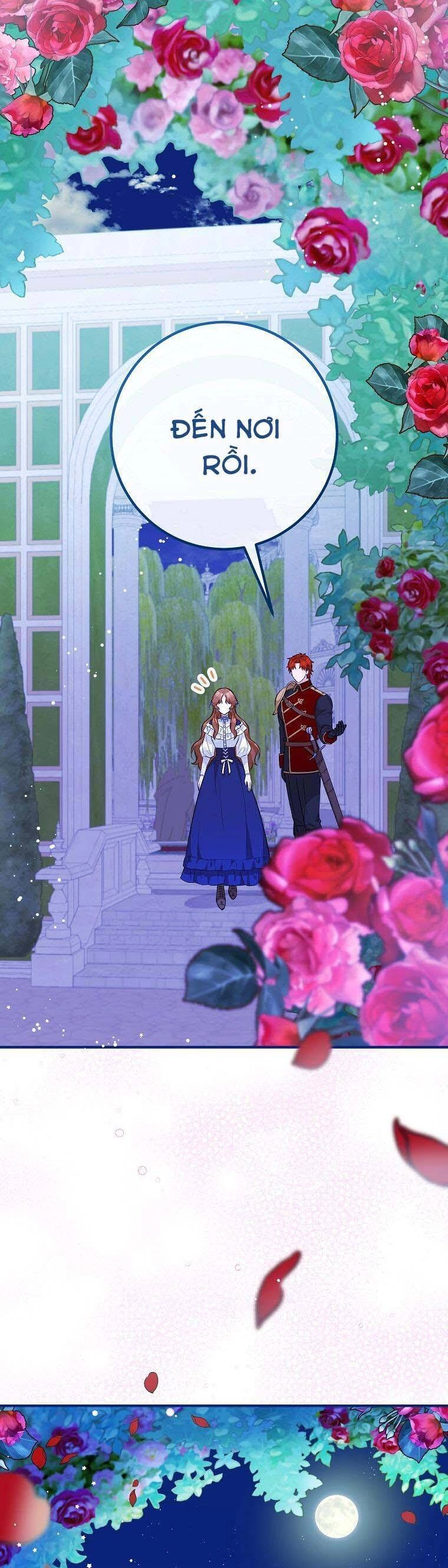 Bác Sĩ Tư Nhân Xin Từ Chức Chapter 46 - 2