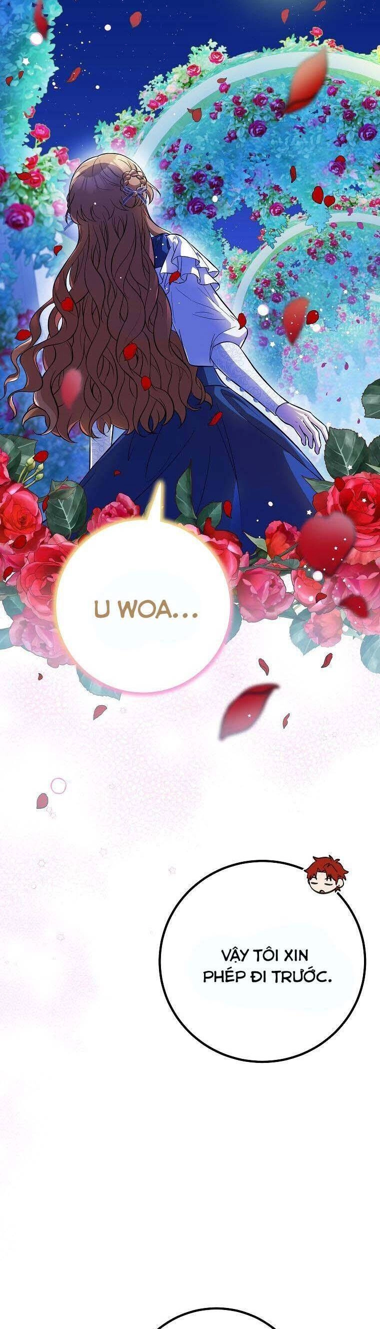 Bác Sĩ Tư Nhân Xin Từ Chức Chapter 46 - 3