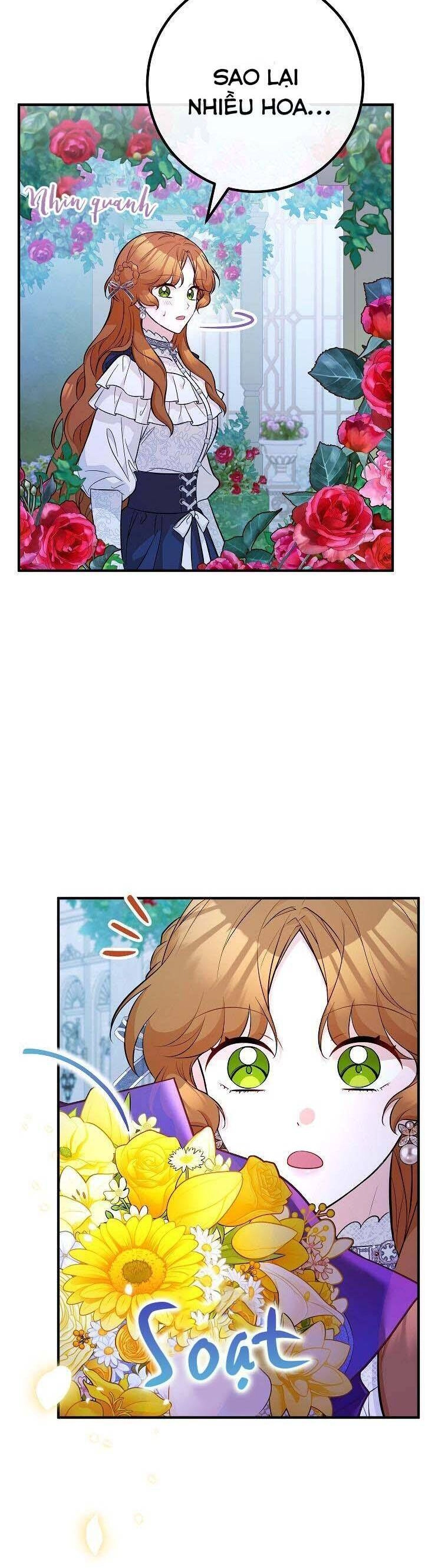 Bác Sĩ Tư Nhân Xin Từ Chức Chapter 46 - 4