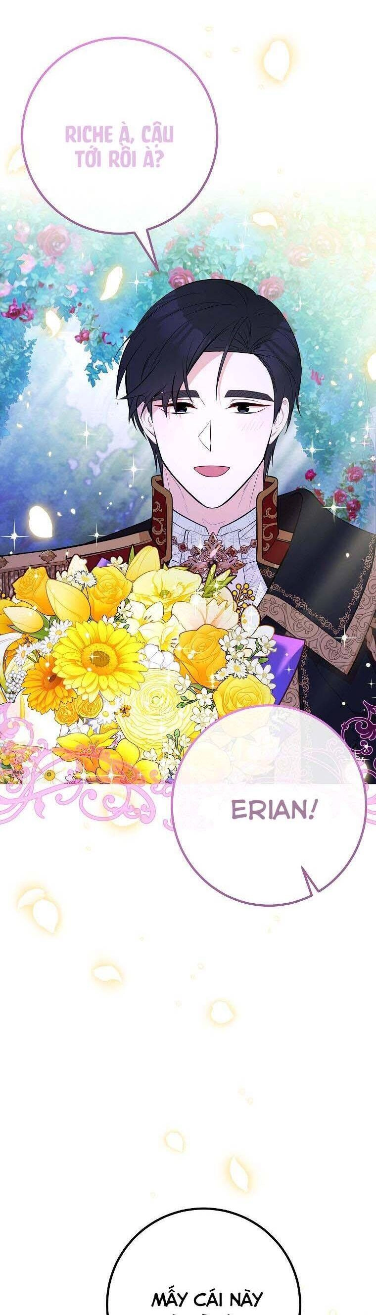 Bác Sĩ Tư Nhân Xin Từ Chức Chapter 46 - 5