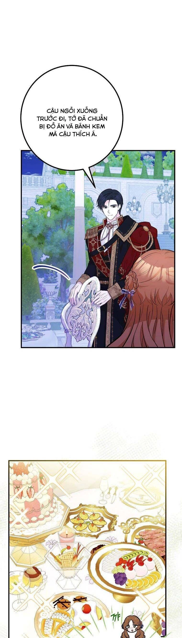 Bác Sĩ Tư Nhân Xin Từ Chức Chapter 46 - 7