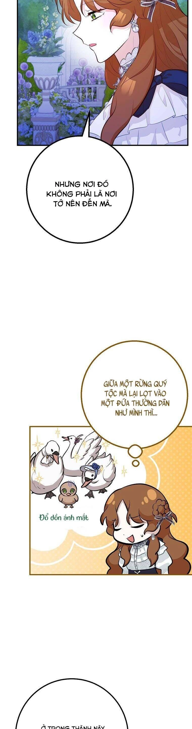 Bác Sĩ Tư Nhân Xin Từ Chức Chapter 46 - 12