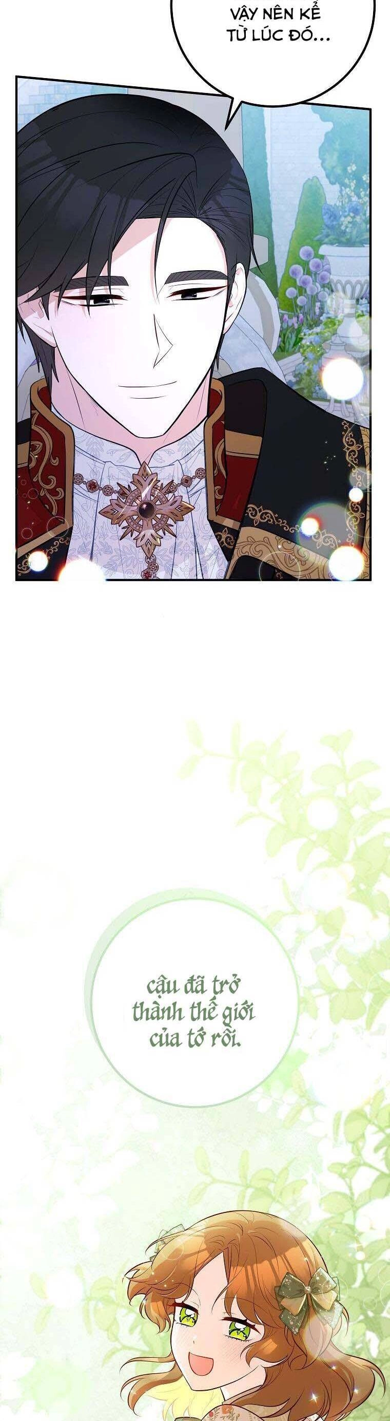 Bác Sĩ Tư Nhân Xin Từ Chức Chapter 46 - 16