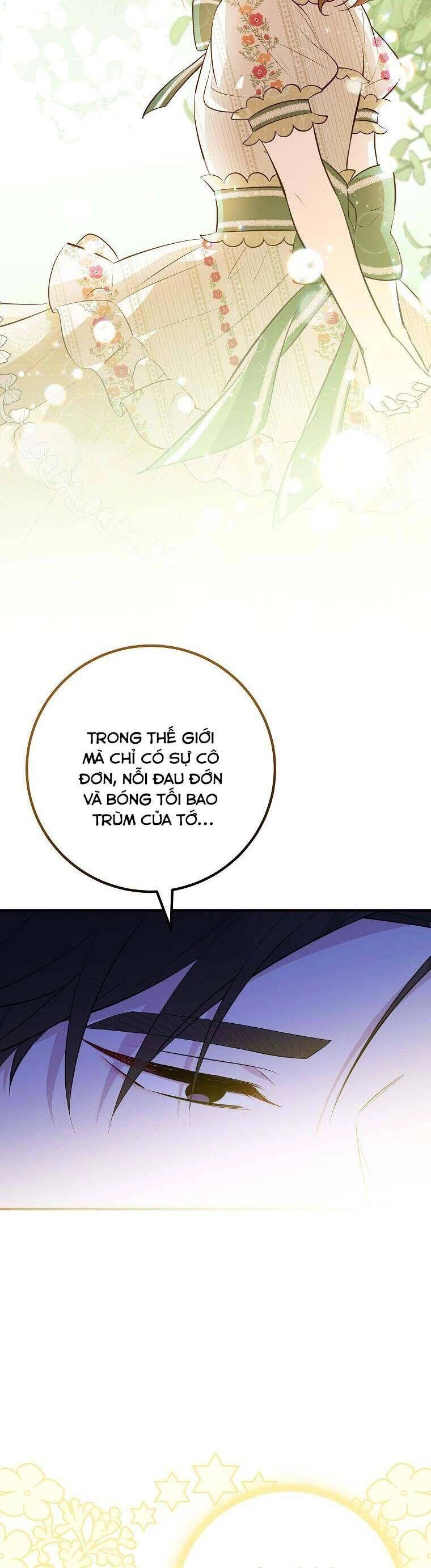 Bác Sĩ Tư Nhân Xin Từ Chức Chapter 46 - 17