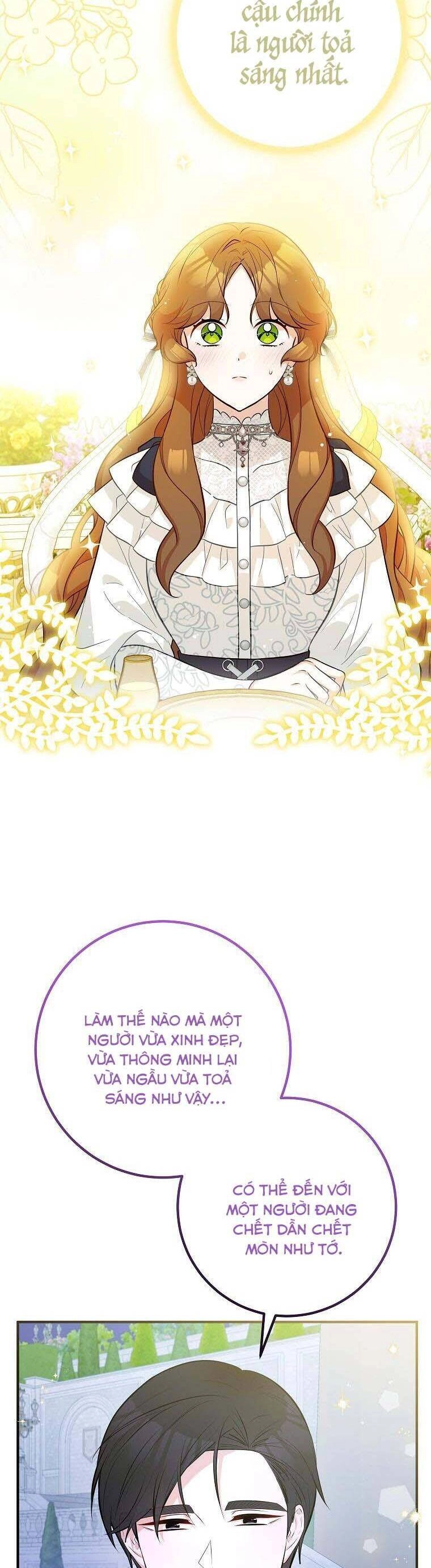 Bác Sĩ Tư Nhân Xin Từ Chức Chapter 46 - 18