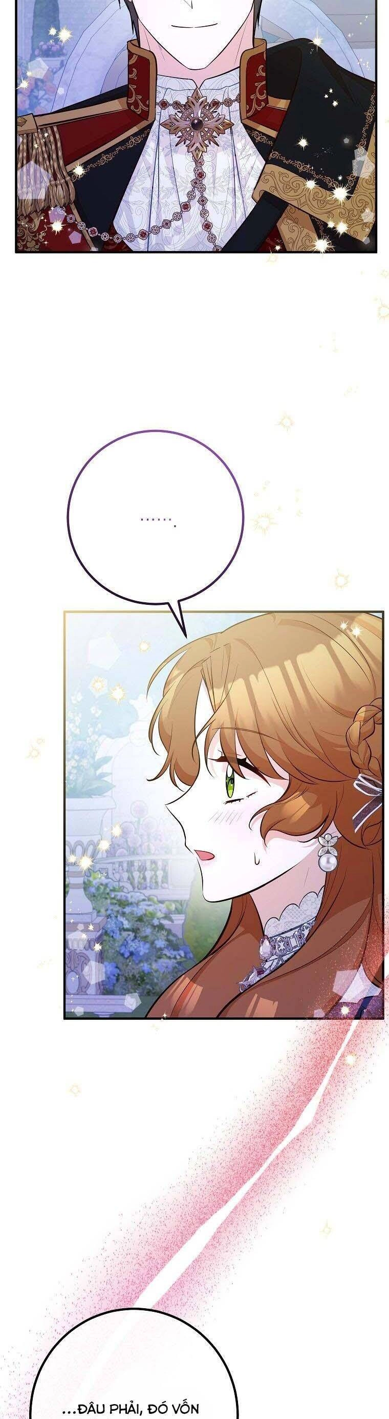 Bác Sĩ Tư Nhân Xin Từ Chức Chapter 46 - 19