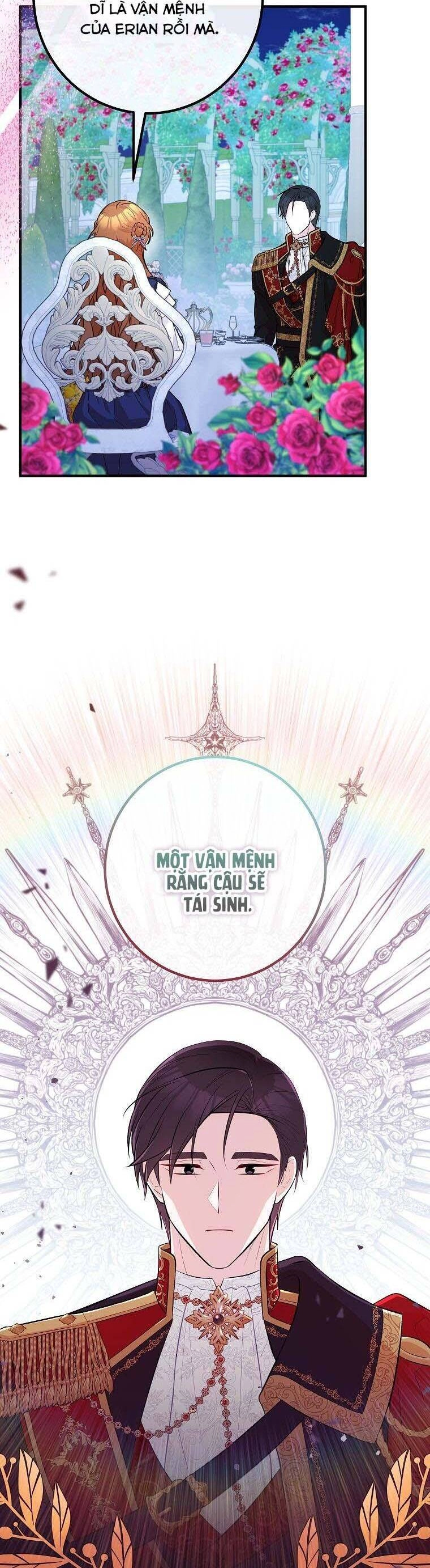 Bác Sĩ Tư Nhân Xin Từ Chức Chapter 46 - 20