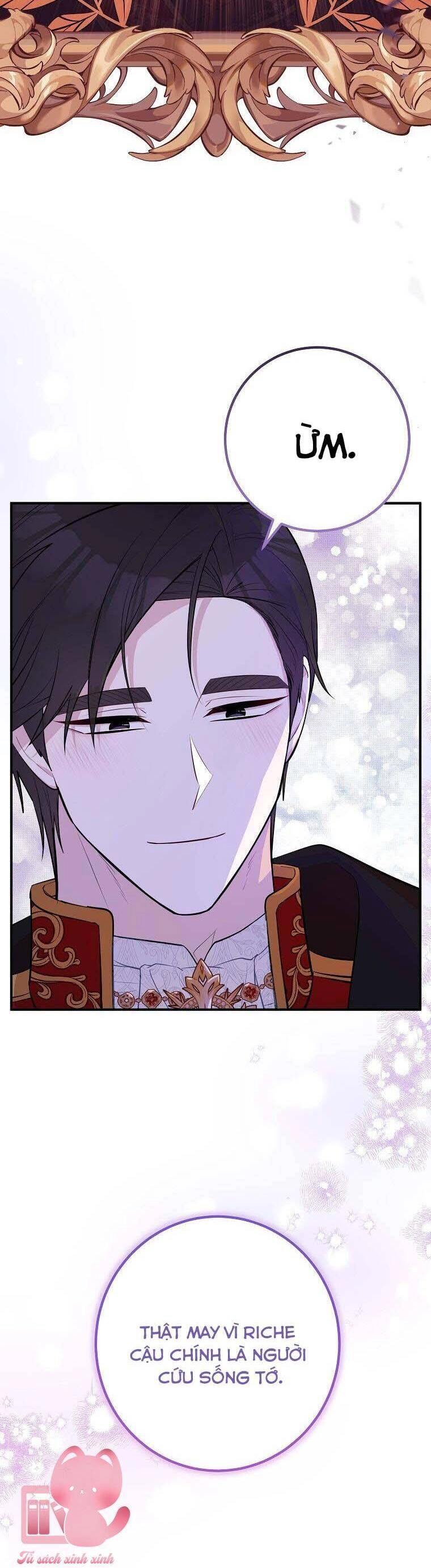 Bác Sĩ Tư Nhân Xin Từ Chức Chapter 46 - 21