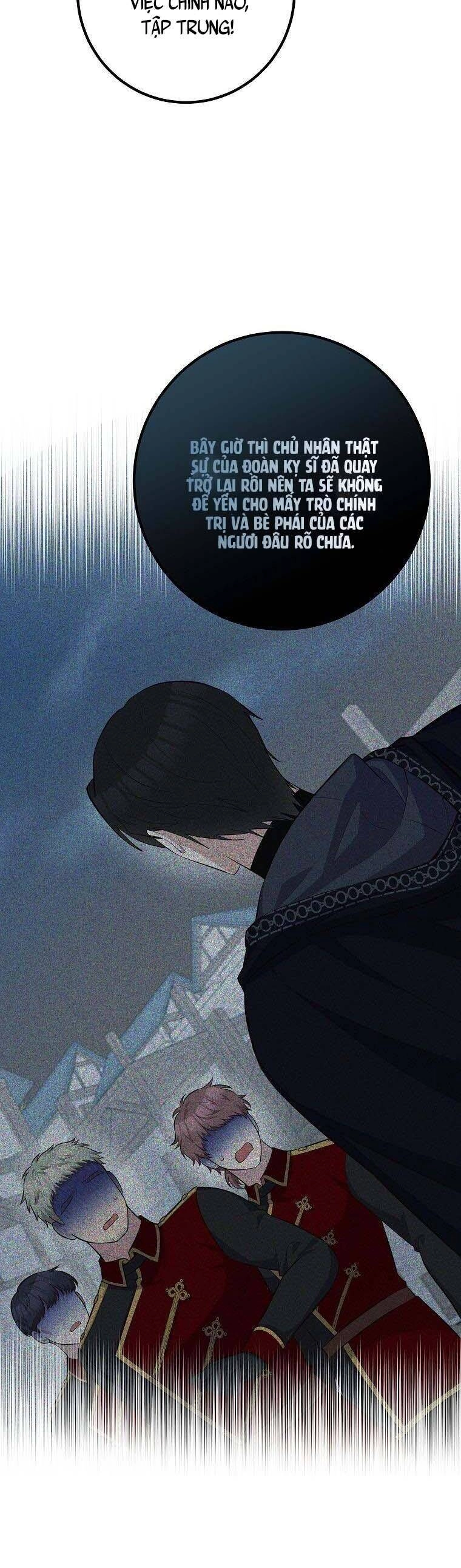 Bác Sĩ Tư Nhân Xin Từ Chức Chapter 46 - 25