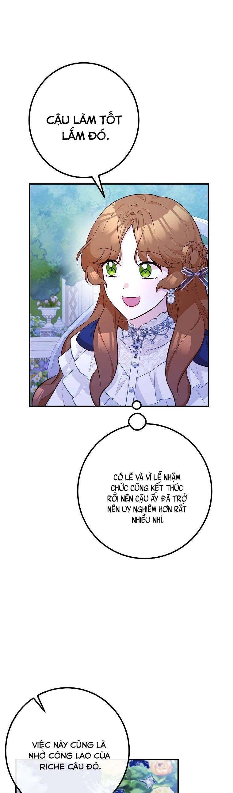 Bác Sĩ Tư Nhân Xin Từ Chức Chapter 46 - 26