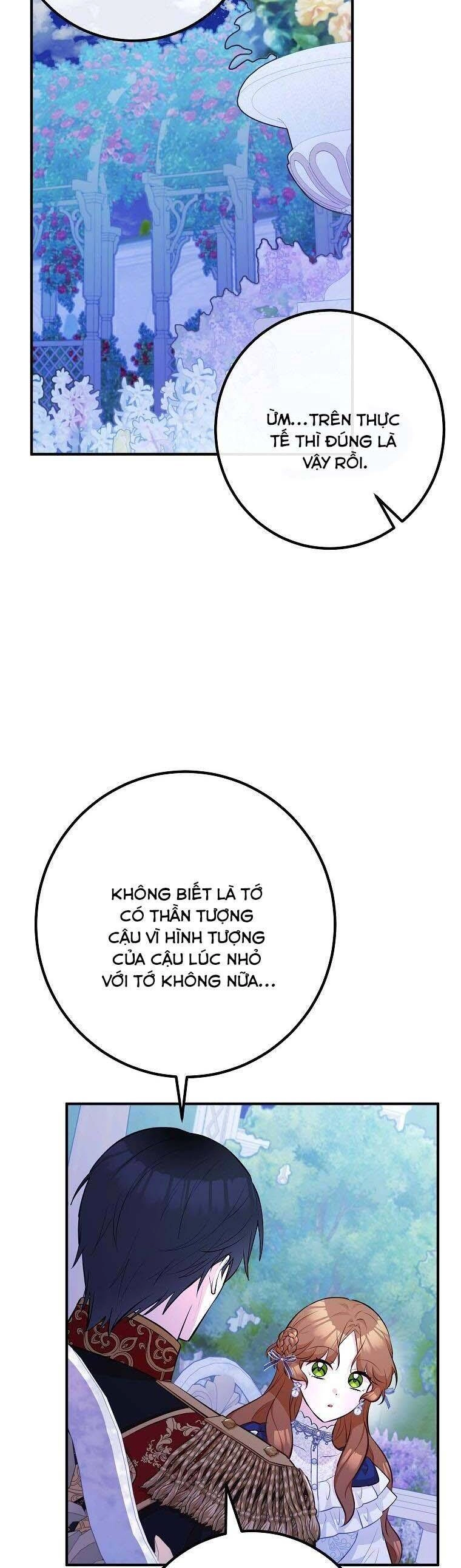 Bác Sĩ Tư Nhân Xin Từ Chức Chapter 46 - 27