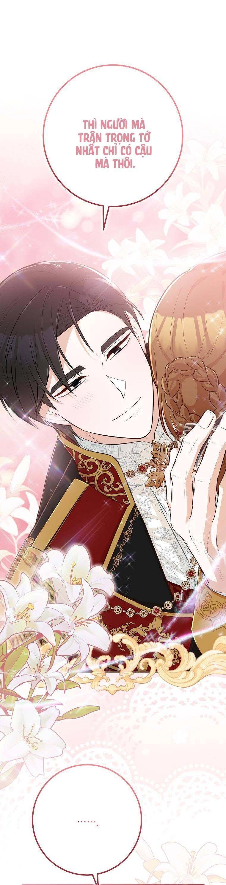 Bác Sĩ Tư Nhân Xin Từ Chức Chapter 46 - 29