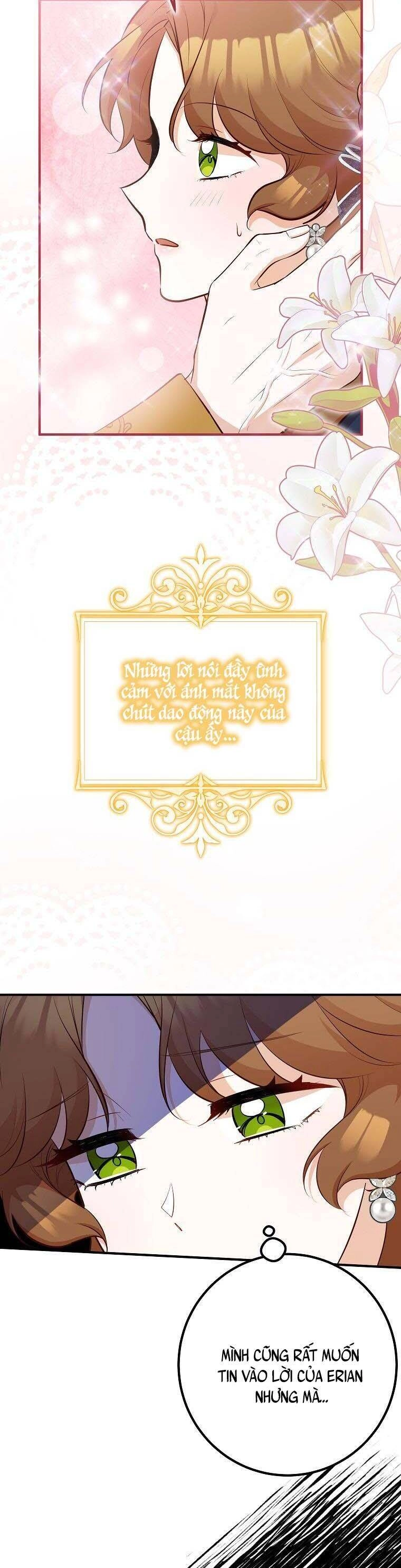 Bác Sĩ Tư Nhân Xin Từ Chức Chapter 46 - 30