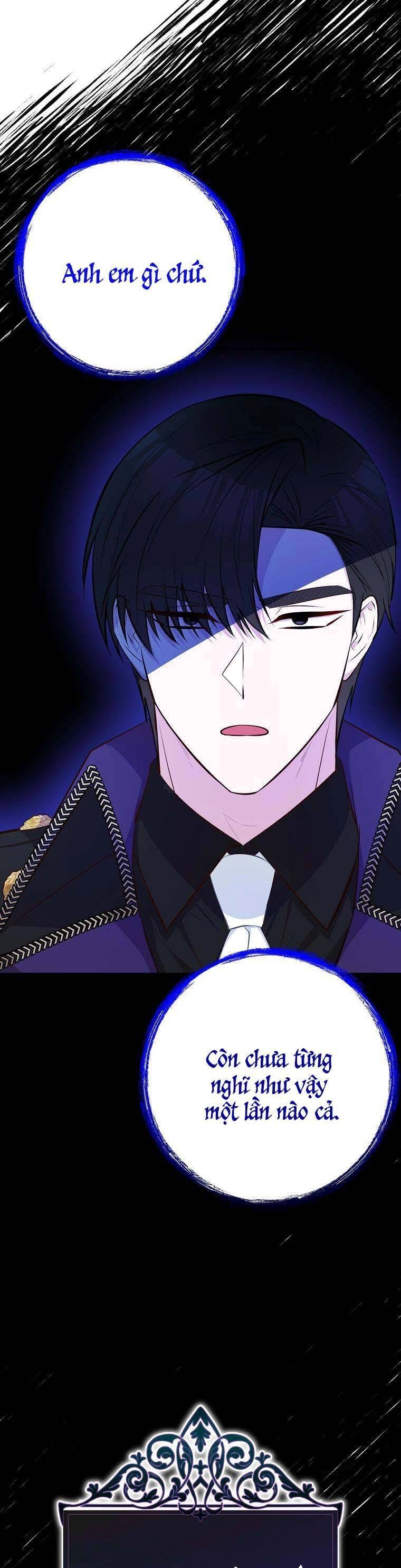 Bác Sĩ Tư Nhân Xin Từ Chức Chapter 46 - 31